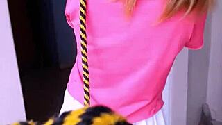 bonneyuwu - 10 24 argentina obligada a tener sexo atada