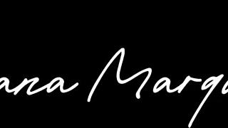 my first porn video with big black cock blowjob