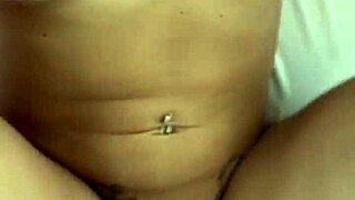 Hotel Balcony Passion Hammer