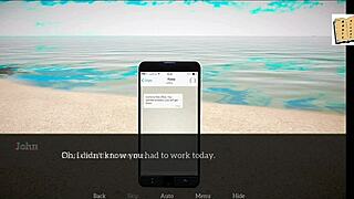 this is the introduction to my new family in episode 40