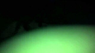 Amateur mexican doggy style