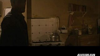 Marion Cotillard in Mal De Pierres 2016 nude topless scenes