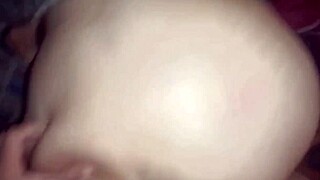 Me dejan encargada a mi inocente hermanastra y me la termino follando pov - me dejan encargada con el pervertido de mi hermanastro y él se mete a mi cuarto casero real - miralo antes que lo borren