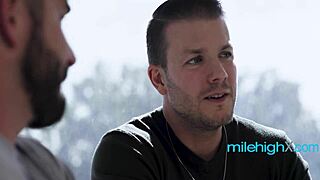 chivalry makes her feel flattered in dating context