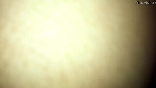 Amateur mexican doggy style