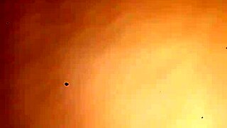 latina hermosa squirts in this casual video