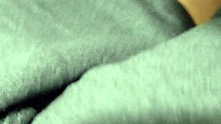 doggy style with big ass outdoors 😏