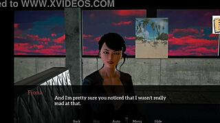 this is the introduction to my new family in episode 40