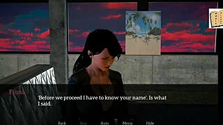 this is the introduction to my new family in episode 40