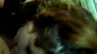 Cum back video stockton head master look up mstrymn36 for more of my videos