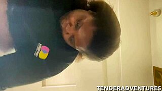 Balls Deep Inside Her Creamie Wet Pussy In Doggystyle Pov Cumshot And Deep Fast Penetration.