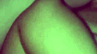 Wife Shares Bed With Ex And Husband