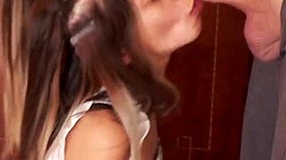 Good maids clean floors great maids polish cocks like candie cross