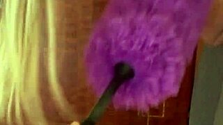 Good maids clean floors great maids polish cocks like candie cross