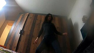 milfycalla ep 136 - how does this make your cock feel noww - previw