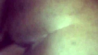 fucking my friend's wife feels so intense.