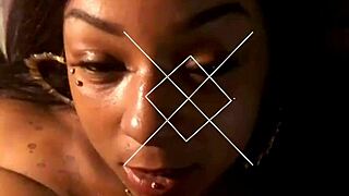 check out this titfuck music video