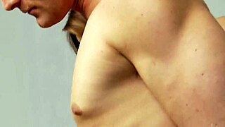 Female domination femdom group threesome action