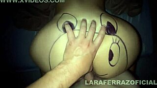 find that bunny and fuck her hard 😈