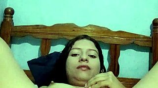 would you help me masturbate? 😏