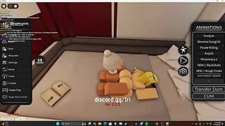 Hot Blonde Sucks And Rides Big White Cock In Doggystyle And Cowgirl Positions.