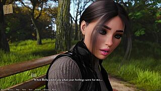 being a dik 247 chick route walkthrough