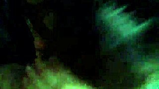 Cum back video stockton head master look up mstrymn36 for more of my videos