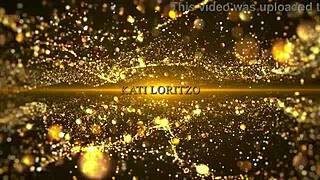 Intense BBC Casting Gapes Newbie Katy Loritzo's Ass in Interracial Anal