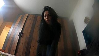 milfycalla ep 136 - how does this make your cock feel noww - previw