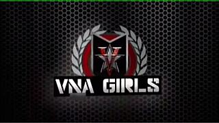 Smoking milf maxine x enjoys deep doggystyle sex