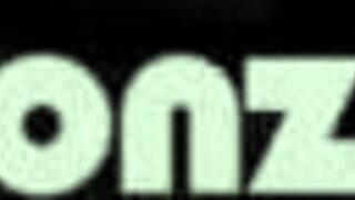 Lucy Tyler sucks cock and balls before doggystyle