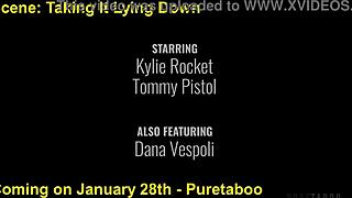 I endured the humiliation of watching my old wife cheat with her friend in brazilian cuckold videos.