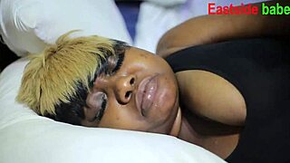 my house party turned into massive hardcore banging with neighbor wife