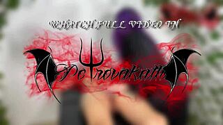 Feeling So Relaxed And Happy During This Wonderful Spa Day With My Girlfriend