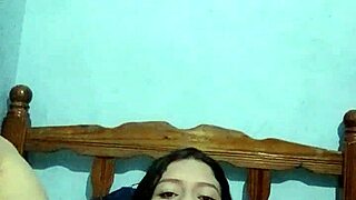 would you help me masturbate? 😏