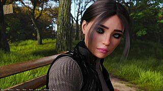 being a dik 247 chick route walkthrough