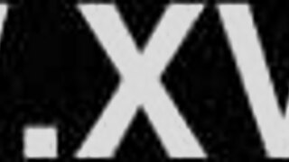 Asmr Late Night Masturbation Sound Only