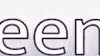 hot british phone engineer jerks off over her uniform.