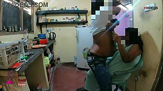 Cheating wife pays bills with sex. Full movie on Xvideos Red. 😈