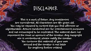 In this erotic audio, a virgin woman edges to orgasm through teasing masturbation for women