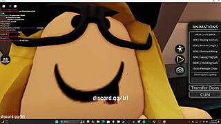 Hot Blonde Sucks And Rides Big White Cock In Doggystyle And Cowgirl Positions.