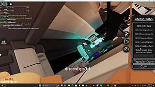 Hot Blonde Sucks And Rides Big White Cock In Doggystyle And Cowgirl Positions.