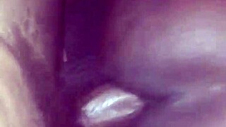 fucking my friend's wife feels so intense.