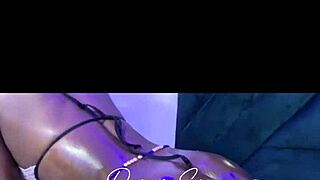 Can MZ Slicky and Effion handle BTS fucking?