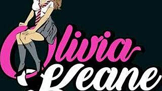 teen nurse flirts in hospital