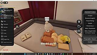 Hot Blonde Sucks And Rides Big White Cock In Doggystyle And Cowgirl Positions.