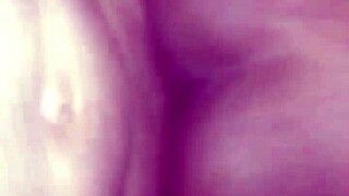 fucking my friend's wife feels so intense.