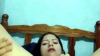 would you help me masturbate? 😏