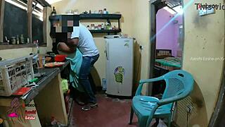 Cheating wife pays bills with sex. Full movie on Xvideos Red. 😈