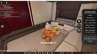 Hot Blonde Sucks And Rides Big White Cock In Doggystyle And Cowgirl Positions.